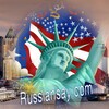 Telegram chat ЧАТ l РАБОТА В США | WORK IN USA | Нью-Йорк, Чикаго, Лос-Анджелес, Майами, Сан-Франциско. Аренда. logo