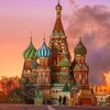 Telegram chat Я люблю русский язык 🇷🇺 logo