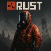 Telegram chat Rust Community CHAT / ЧАТ ПО РАСТУ 🪓 logo