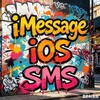 Telegram chat RCS checker|iOS checker logo