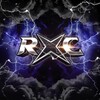 Telegram chat RxC Official Community logo