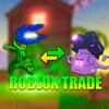 Telegram chat Roblox | Trading logo