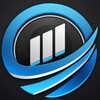 Telegram chat RYI UNITYDEFI OFFICIAL CHANNEL logo