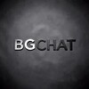 Telegram chat ✨𝐁𝐆𝐜𝐡𝐚𝐭 ✨ logo
