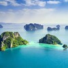 Telegram chat Sabai rental Phuket - аренда недвижимости на пхукете logo