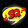 Telegram chat Sabías que? © [GRUPO] logo