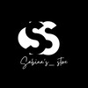 Telegram chat Sabina's_storee logo