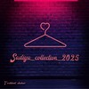 Telegram chat SADIYA_COLLECTION_2025 logo