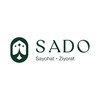 SADO TRAVEL ® Rasmiy guruh - Telegram Groups