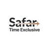 Safar Saudiya - Telegram Groups