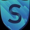 Telegram chat SafelyBSC | Pancakeswap LIVE logo