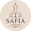 Telegram chat Safia Collection logo