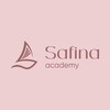 Telegram chat ⚜️Safina_academy⚜️ logo