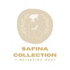 Telegram chat 🛍🛍SAFINA COLLECTION🛍🛍 logo