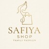 Telegram chat 👜Safiya shoʻp👜 logo