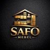 Telegram chat SAFO MEBEL GROUP logo