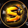 Sağlam SOHBET - Telegram Groups