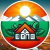 Telegram chat Купи / Продай /Аренда 🇧🇬 Побережье 🏖️ logo