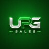 Telegram chat UPG SALES | NFT GIFT SAVDO logo