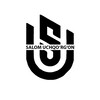Telegram chat SALOM UCHQO'RG'ON logo