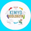 Telegram chat Kimyo & Biologiya logo