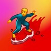 Telegram chat БДСМ САМАРА клуб куколды свингеры logo