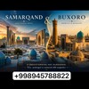 Telegram chat DUNYO BOYLAB CHEKSIZ SAYOXAT logo