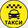 Telegram chat Taksi Samarqand Farg'ona 1 logo