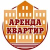 Telegram chat Samarqand Kvartira ijaraga logo