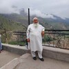 НАМАНГАН САМАРКАНД TAKSi - Telegram Groups