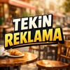 Telegram chat Samarqand tekin reklama logo