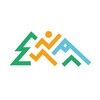 Telegram chat Samba Trail Team Chat logo