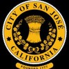 Telegram chat San José chat / dating / work / business logo