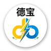 Telegram chat 德宝 话费 电费 代还 代充 闲鱼 代理 核销 缴费 logo