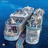 Telegram chat Дунё буйлаб очик денгизда Арзон саёхат 🇺🇿💲🇺🇸 ✈️✈️🛳🛳🕋🕌🗼🗽🏝🌍🌍 logo