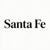 Telegram chat Hyundai Santa Fe клуб • Хендай Санта Фе logo