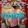 Telegram chat ⚜️SantaTak SHOP MY FREE FIRE⚜️ logo