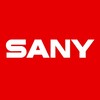 Telegram chat Клуб владельцев SANY logo
