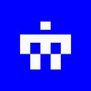 Sapien Community - Telegram Groups