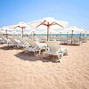 Telegram chat Сарафово группа русскоговорящих 🏖🇧🇬 Бургас, Болгария. Чат. logo