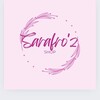 Telegram chat Sarafro'z shopping🌷🛍(Namangan,Chortoq) logo