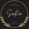 Telegram chat SaRa_Home_by_Sarvinoz logo