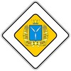 Telegram chat Дорожная обстановка Саратова logo
