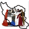 Telegram chat پویش اخراج افغانی ها(سربداران) logo