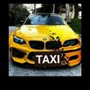 Telegram chat САРЫ АЛТЫН НОКИС ТАКСИ 24/7🚕🚕🚕🚕 logo