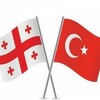 Telegram chat ГРУЗИЯ 🇬🇪🇹🇷 ТУРЦИЯ logo