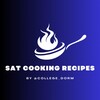 Telegram chat SAT Cooking Group logo
