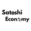 Telegram chat Satoshi Economy logo