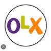 Telegram chat Олх Қазақстан. Сауда-саттық, .Көлік сату. Үй сату, Қара мал сату. Жалпы Сауда-Саттық т.б.с.с. logo
