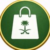 Saudiya Bozori — E’lonlari - Telegram Groups